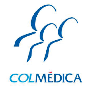 colmedica