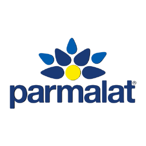 parmalat