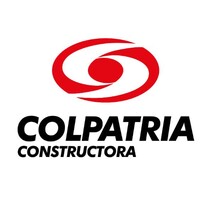 colpatria